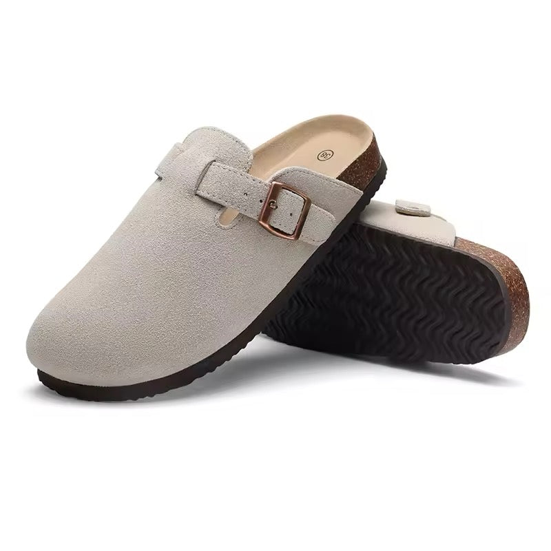 Outdoor Schuhe
