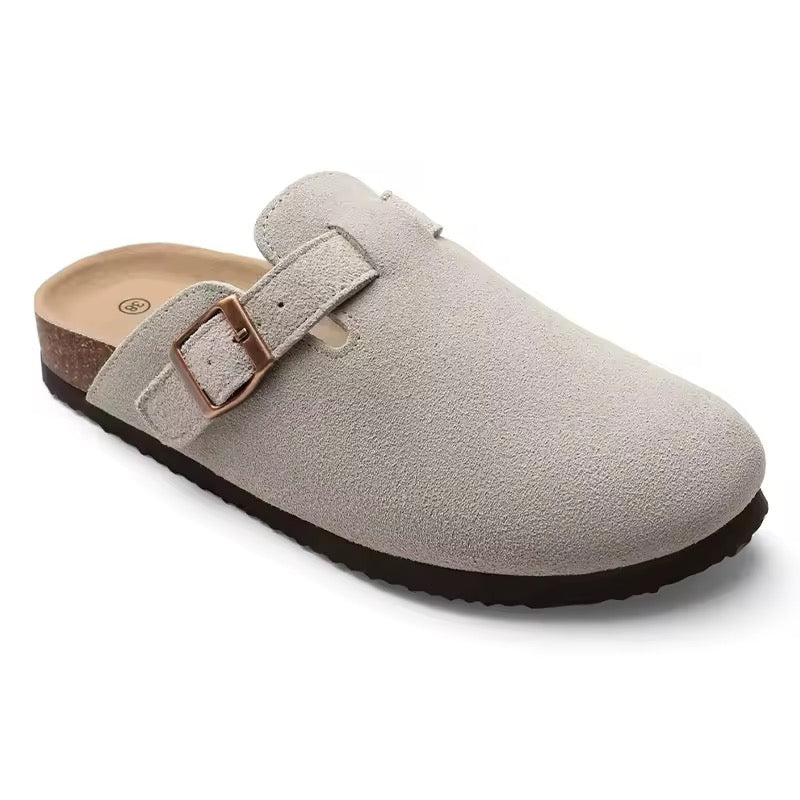 Outdoor Schuhe