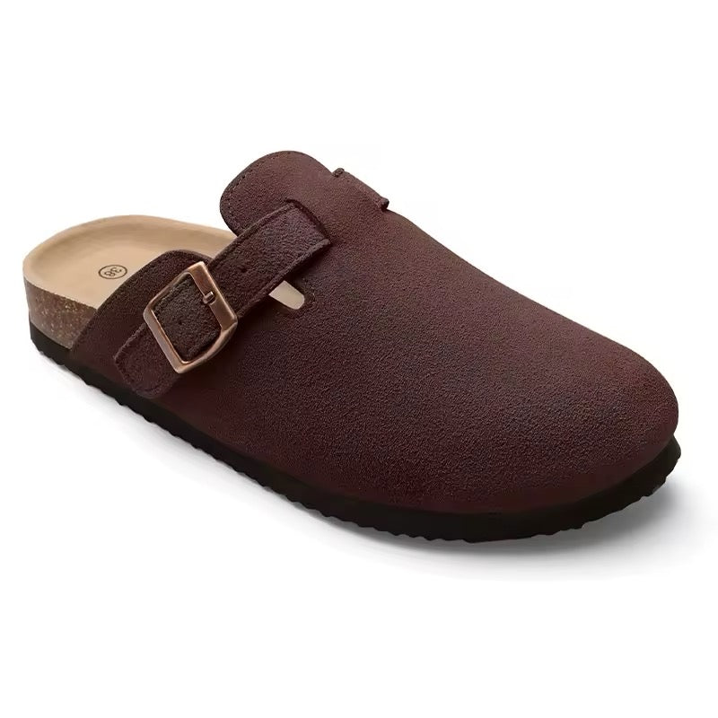 Outdoor Schuhe