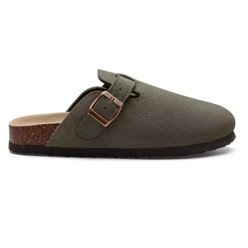 Outdoor Schuhe