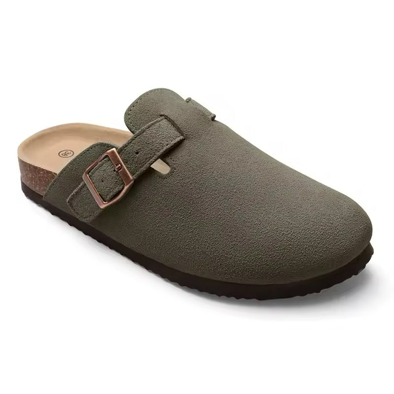 Outdoor Schuhe