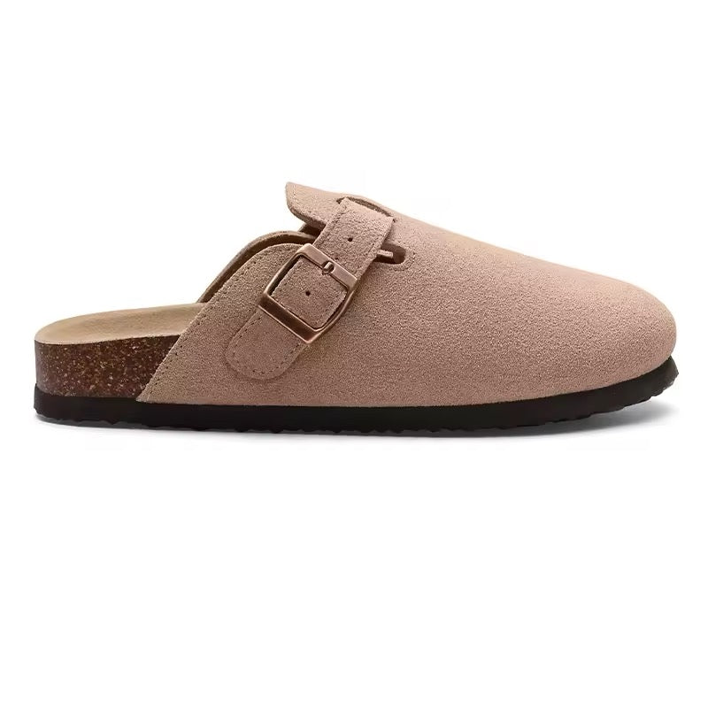 Outdoor Schuhe