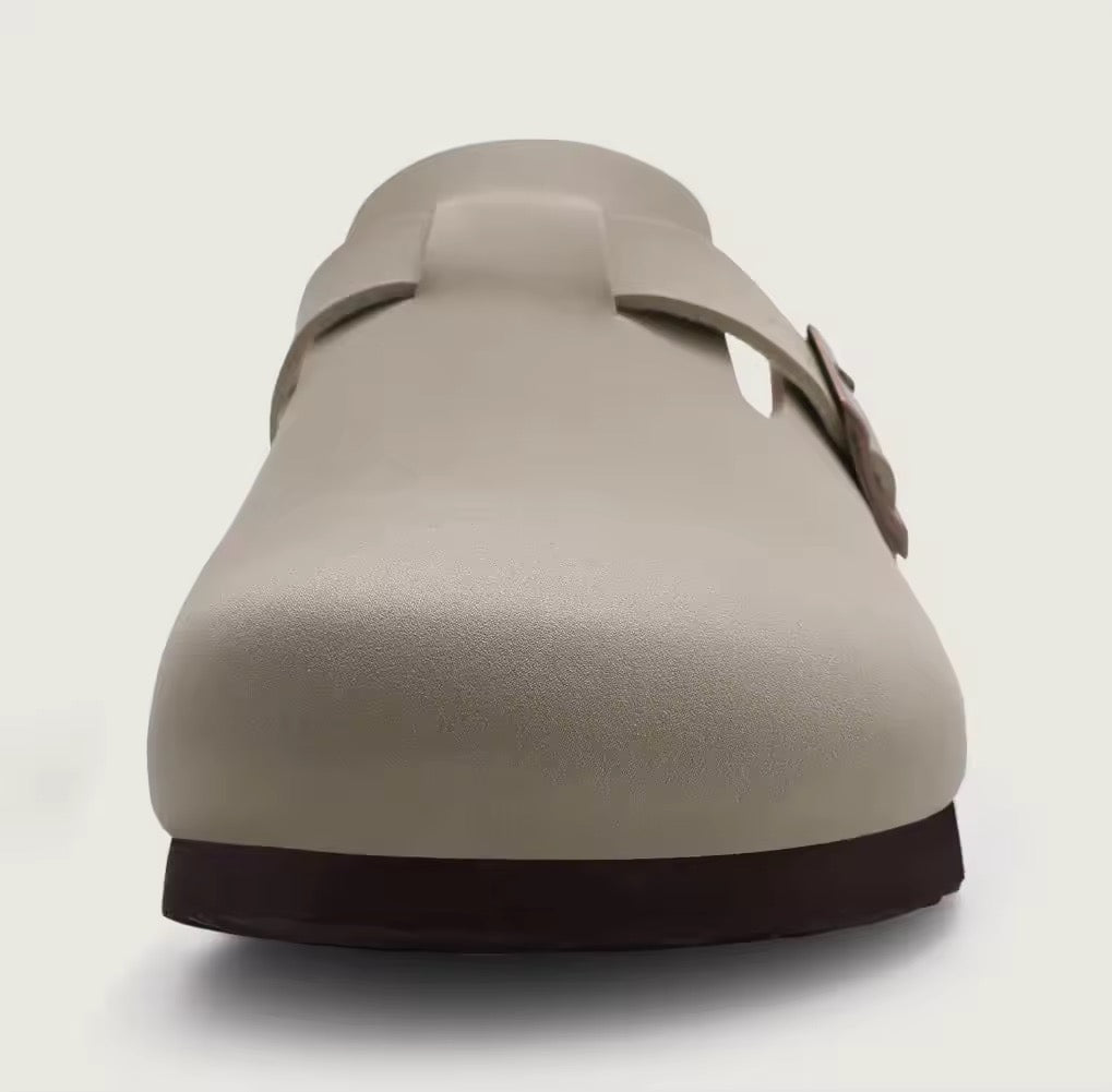 Outdoor Schuhe