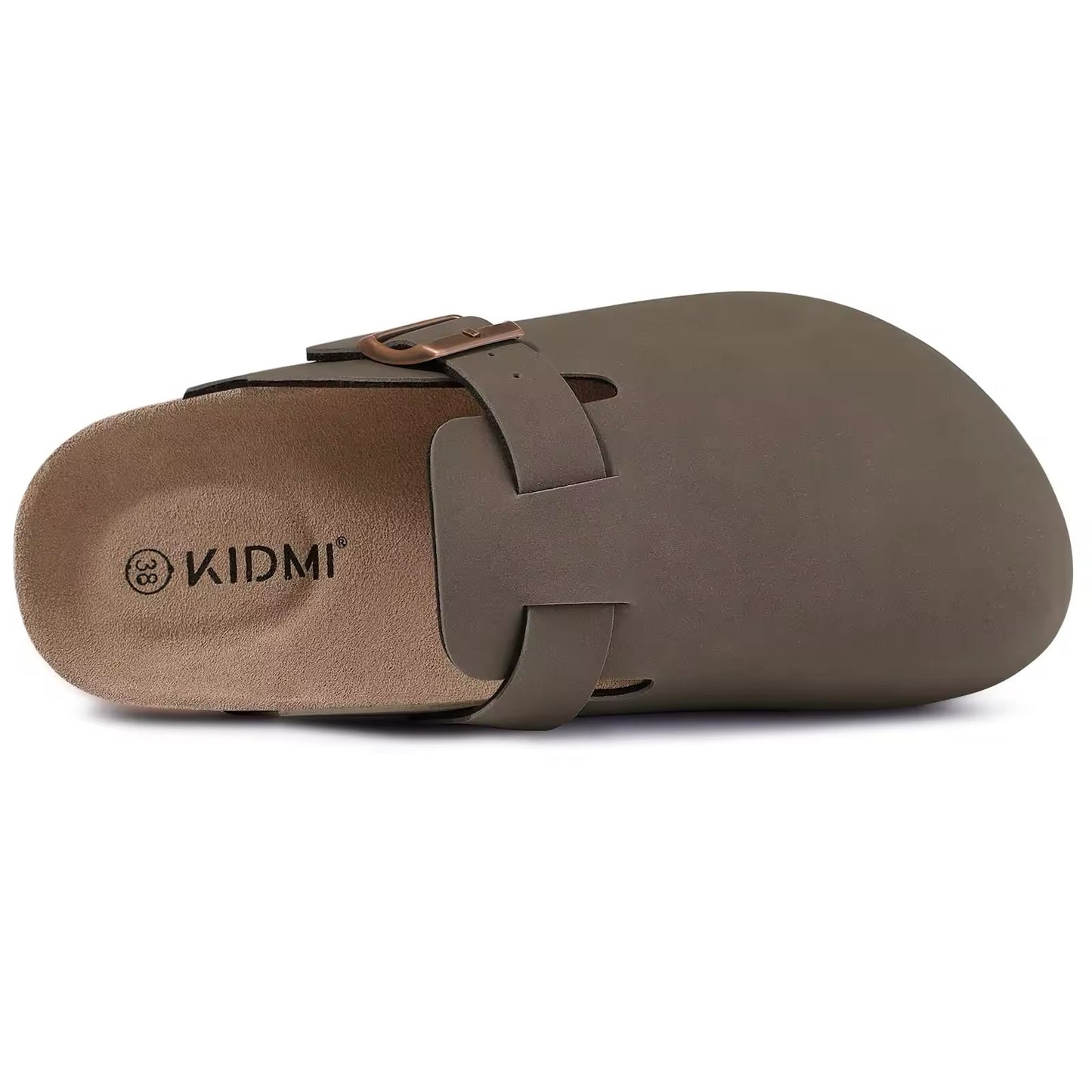 Outdoor Schuhe