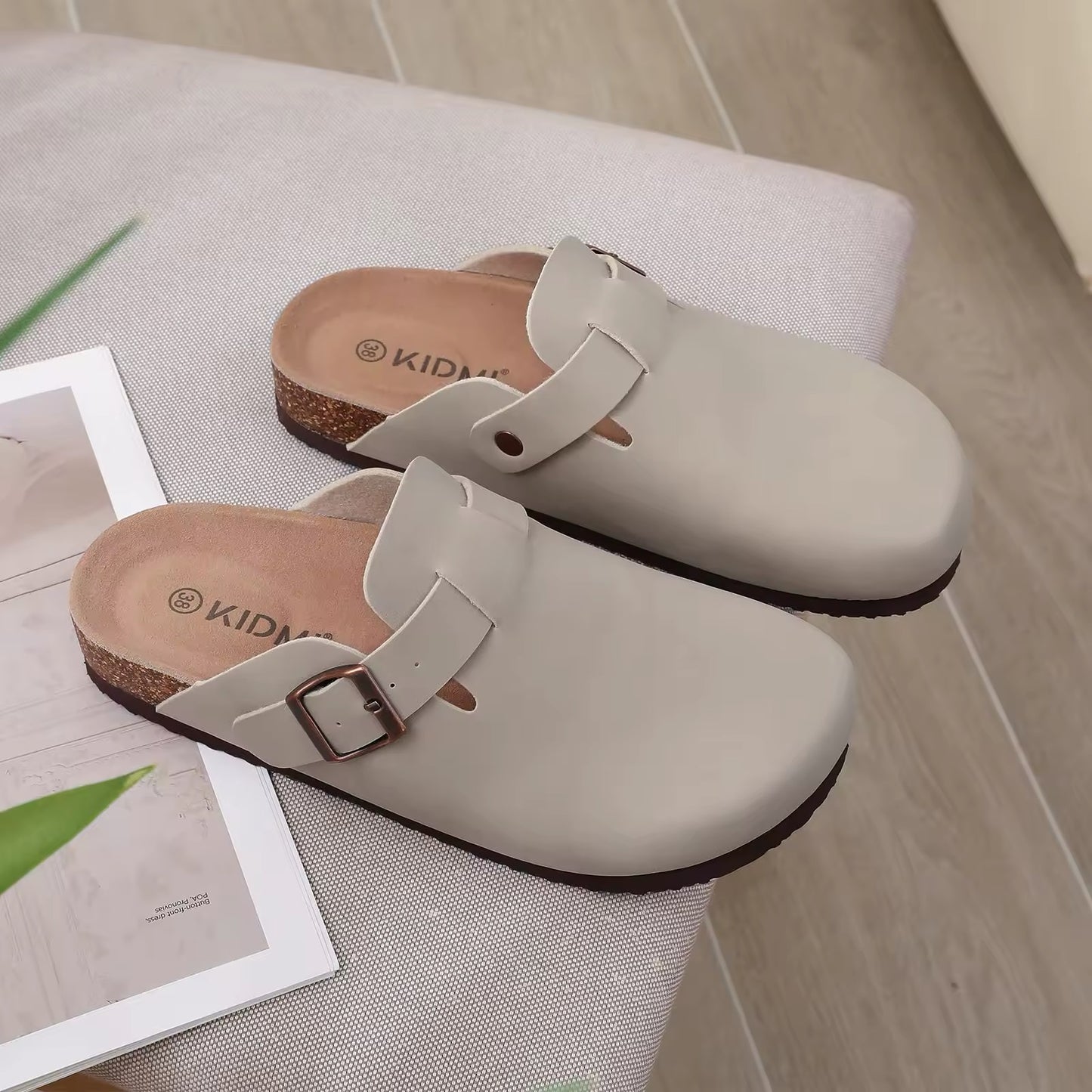 Outdoor Schuhe