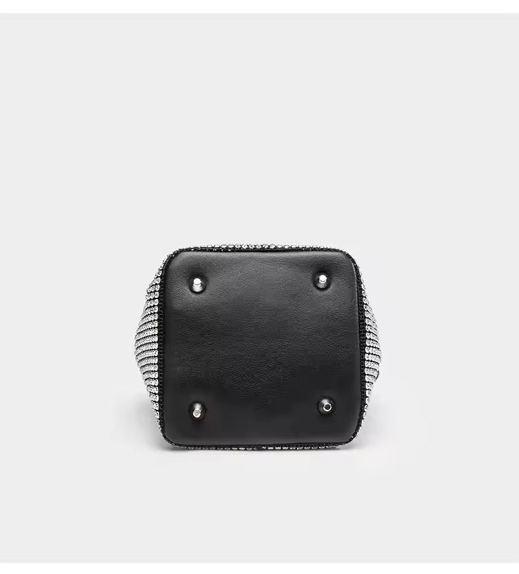 Diamond Bag