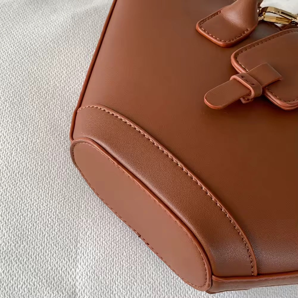 Designer-Umhängetasche