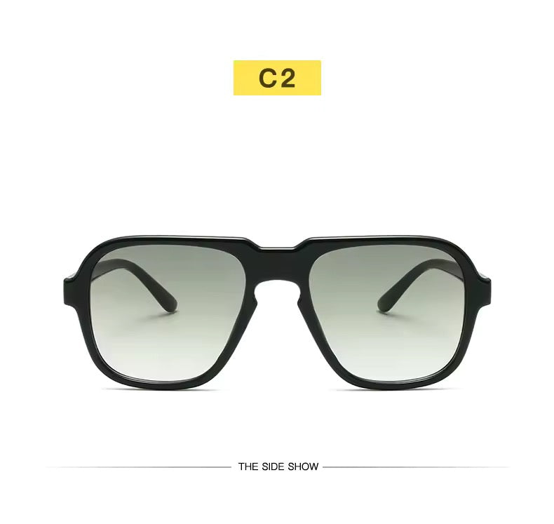 Strand Sunnies