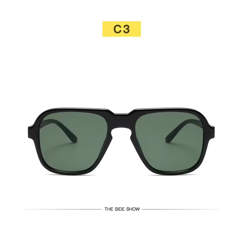 Strand Sunnies