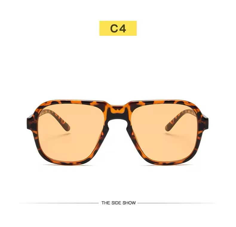 Strand Sunnies