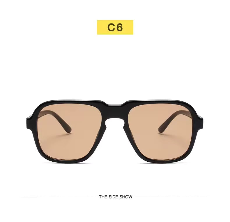 Strand Sunnies