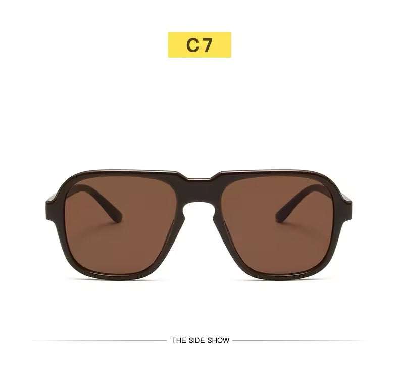 Strand Sunnies