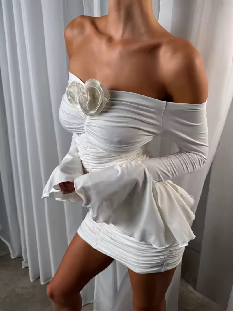 Minikleid