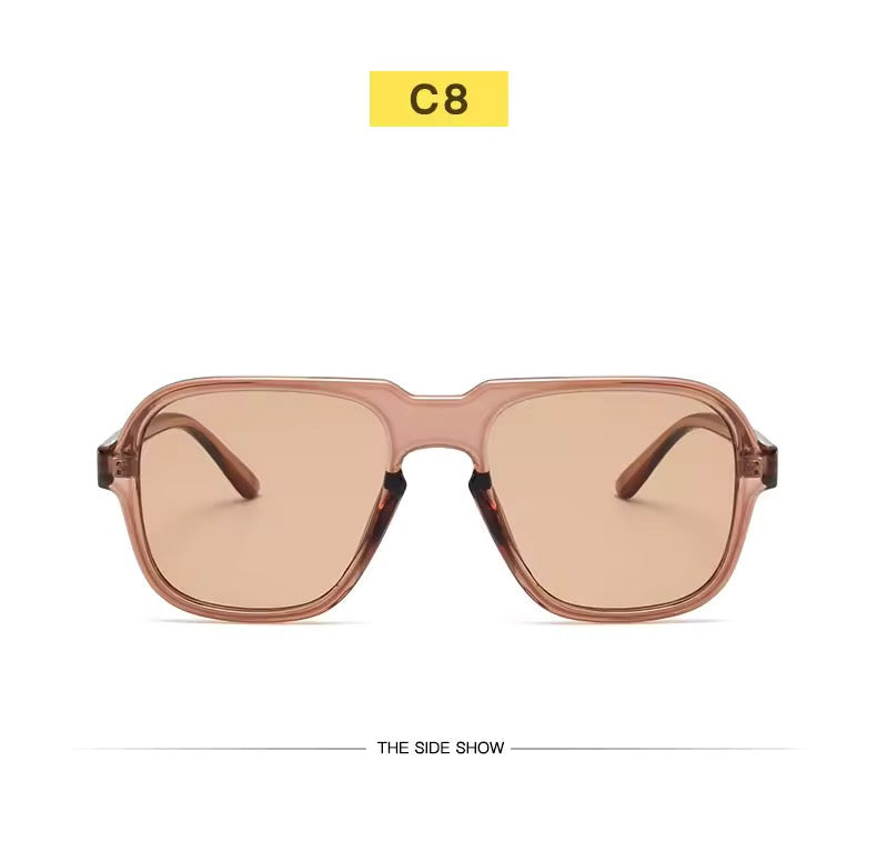 Strand Sunnies
