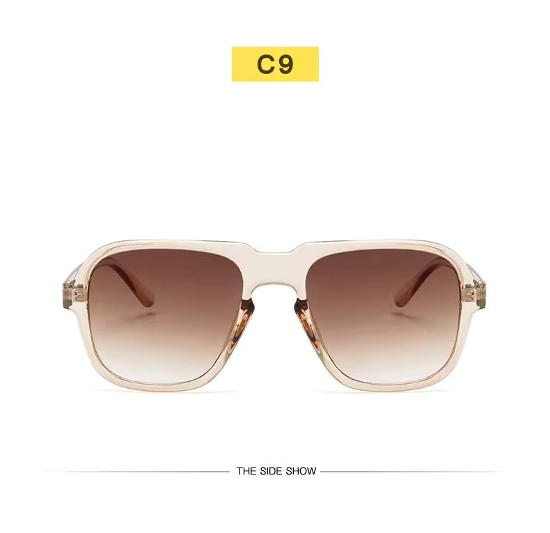 Strand Sunnies