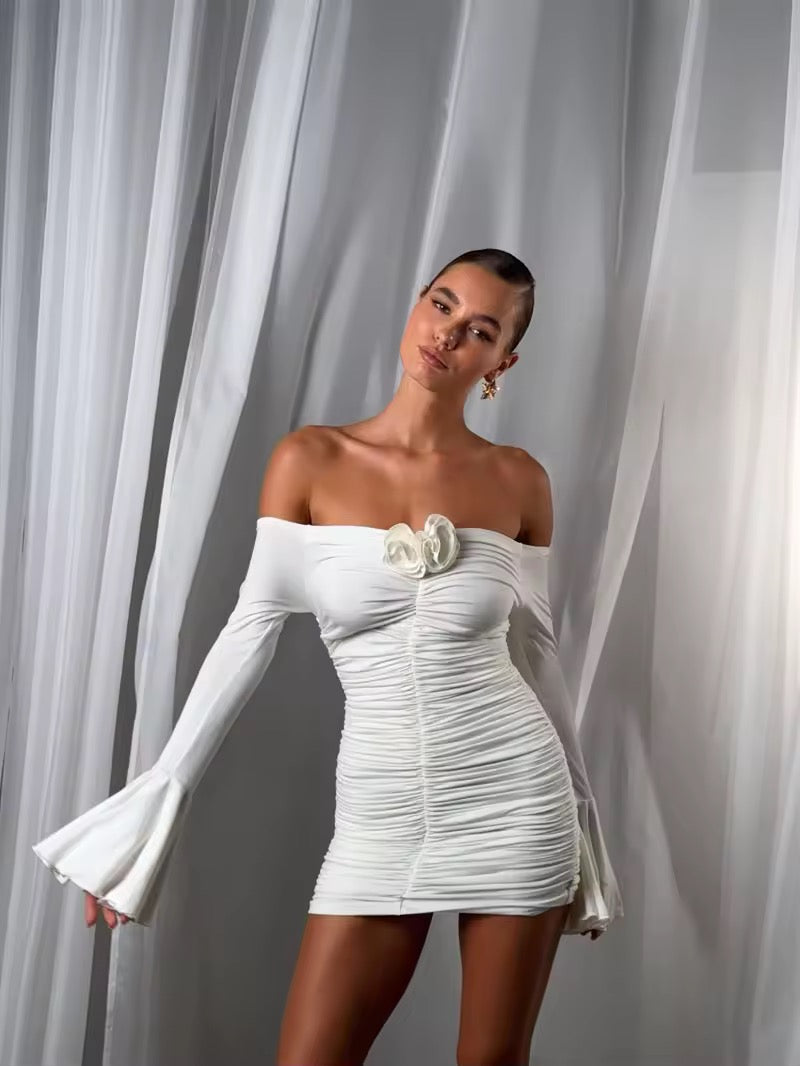 Minikleid