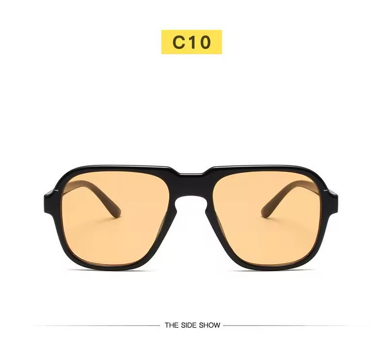 Strand Sunnies