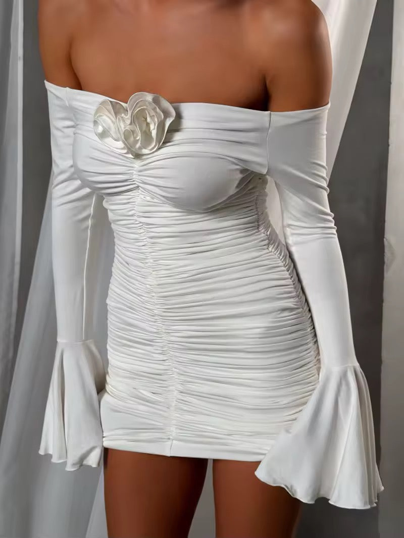 Minikleid