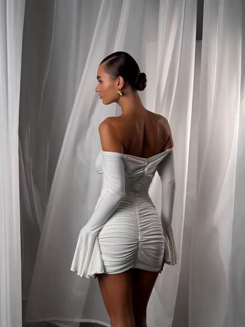 Minikleid
