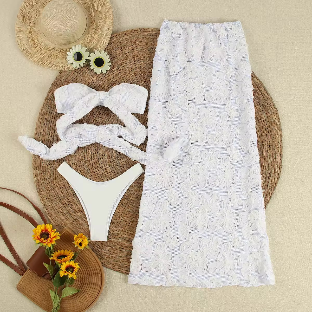 Bikini-Set