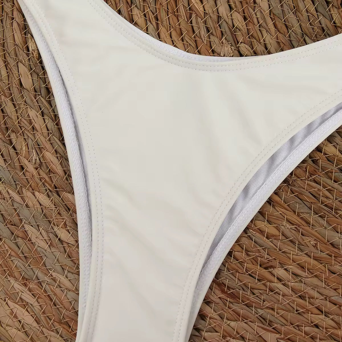 Bikini-Set
