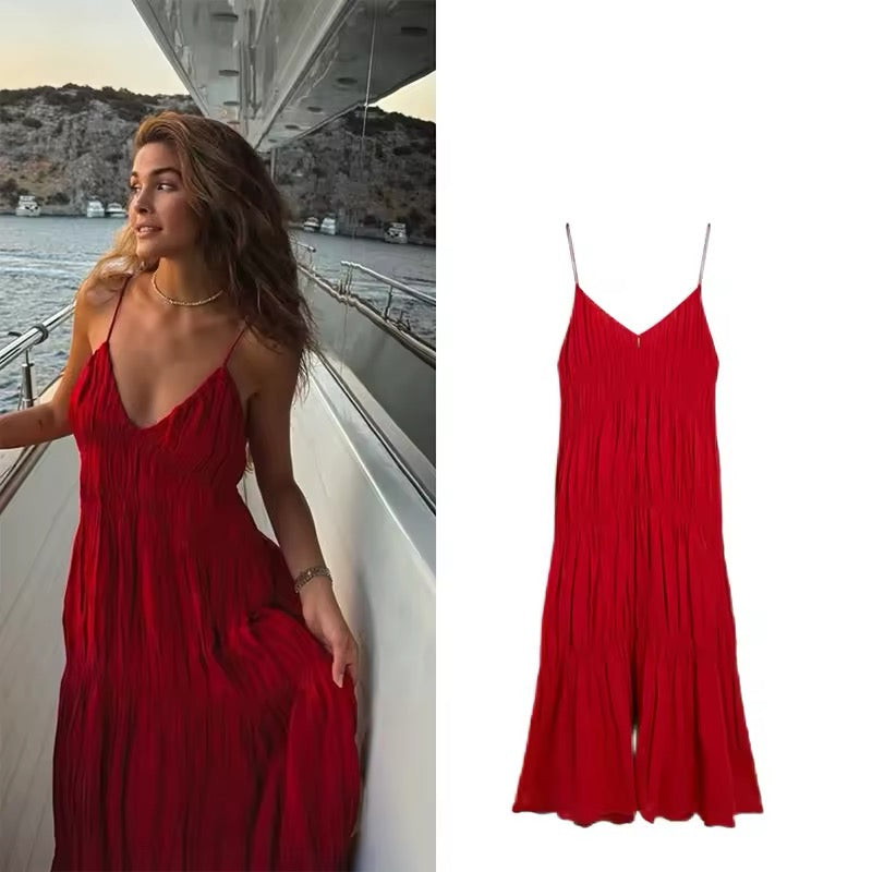 Sommerkleid