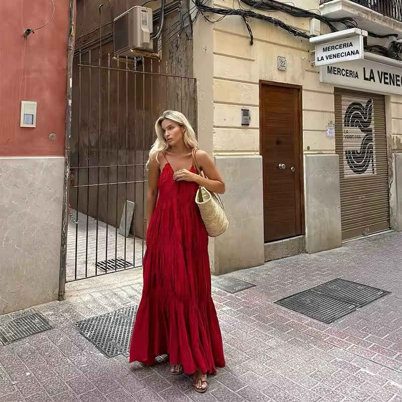 Sommerkleid