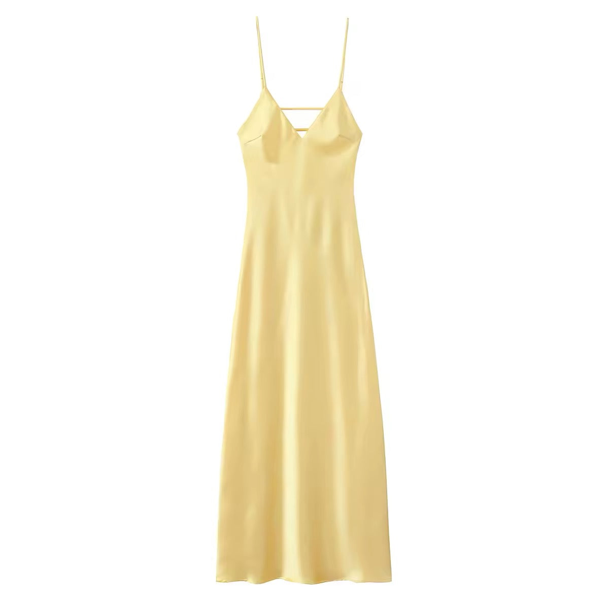 Sommerkleid