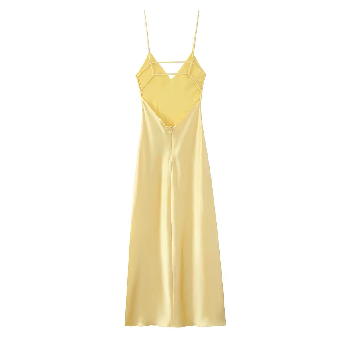 Sommerkleid