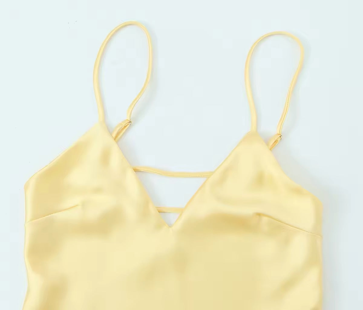 Sommerkleid