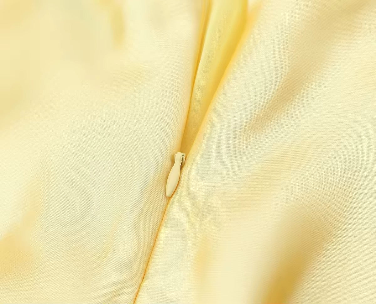Sommerkleid
