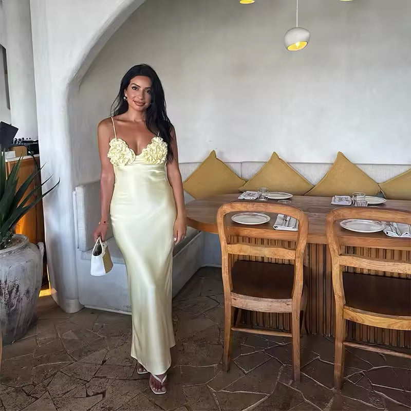 Sommerkleid