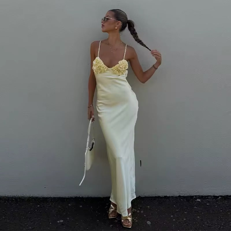 Sommerkleid