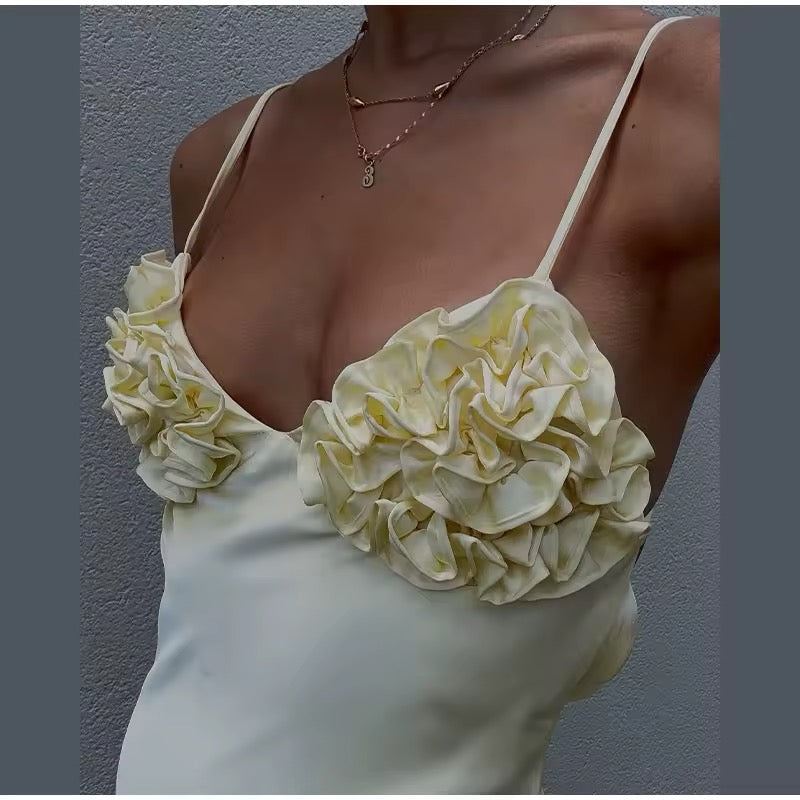 Sommerkleid