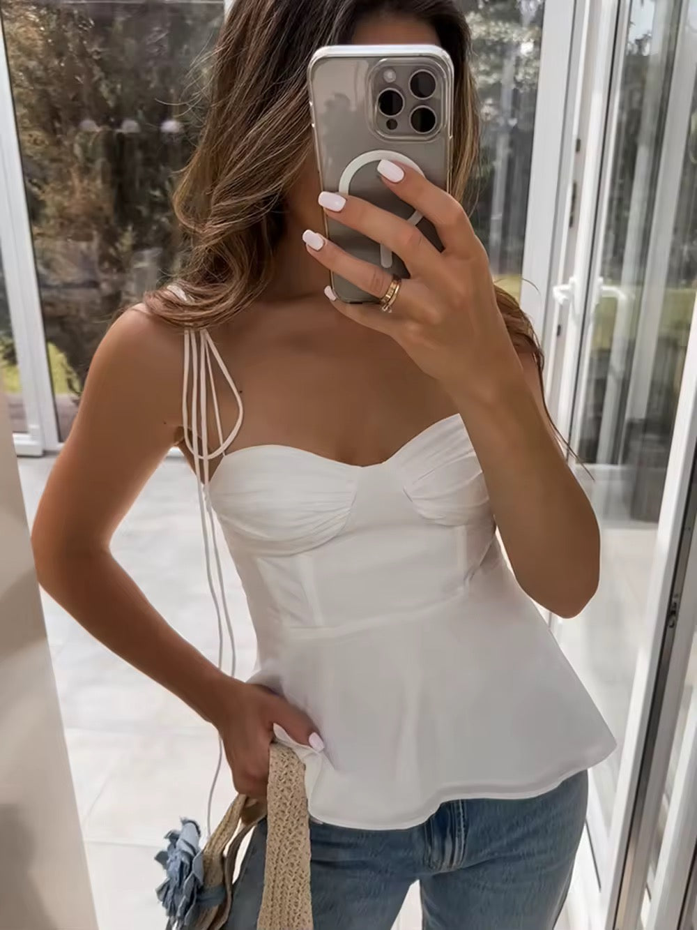 Top