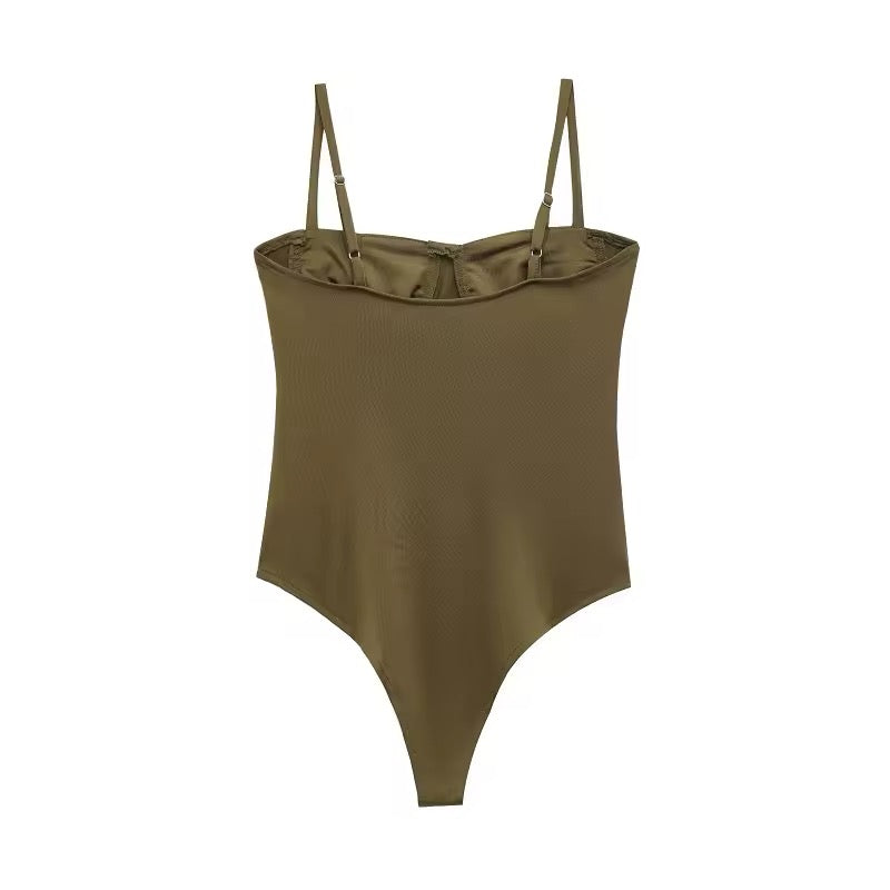 Bodysuit