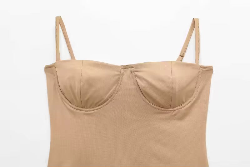 Bodysuit