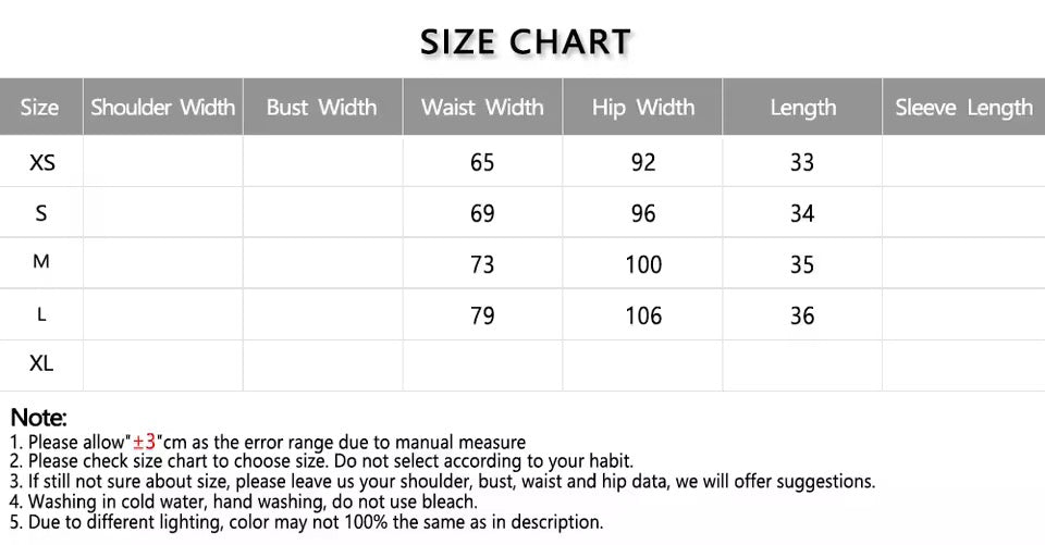 Casual 2-Teiliges Set