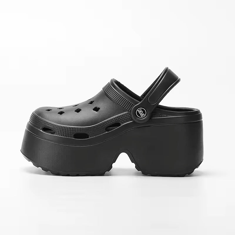 Sandalen