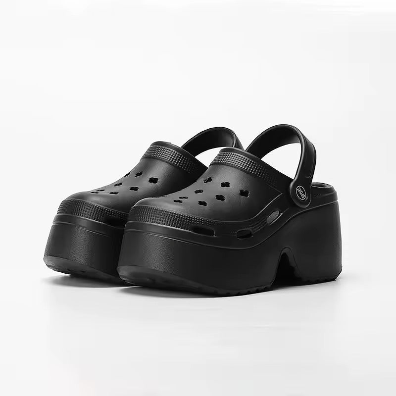 Sandalen