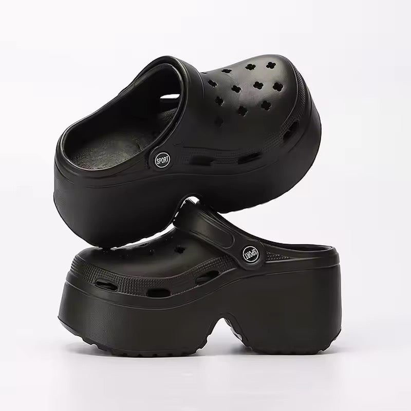 Sandalen