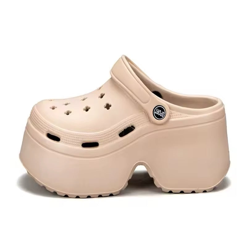 Sandalen