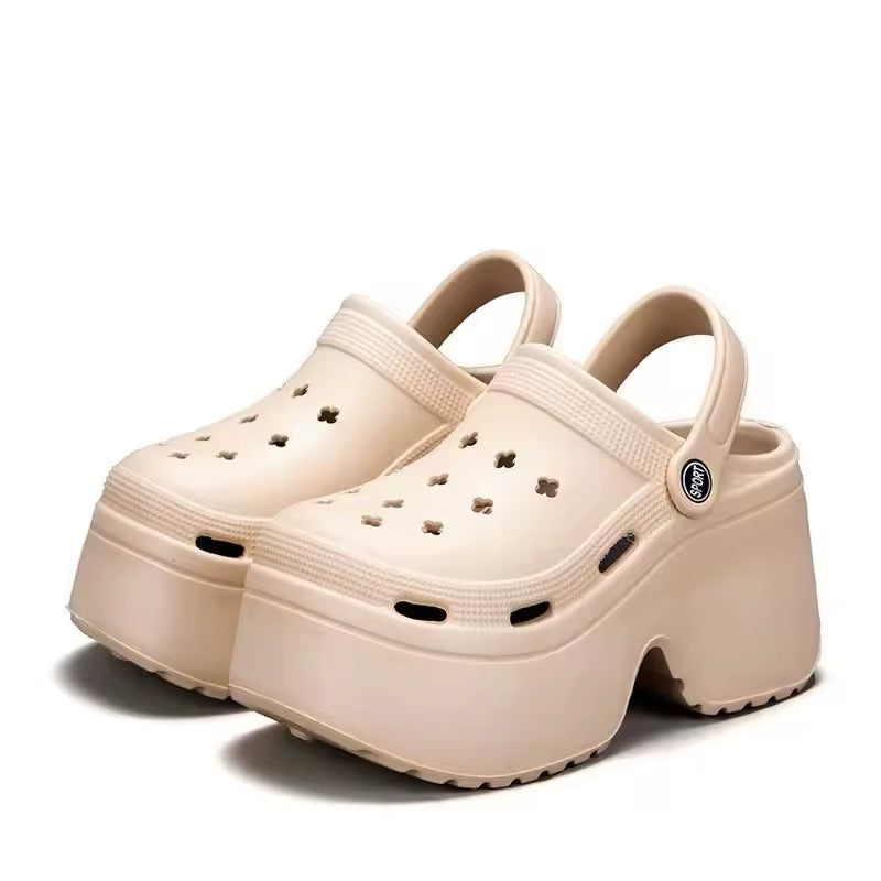 Sandalen