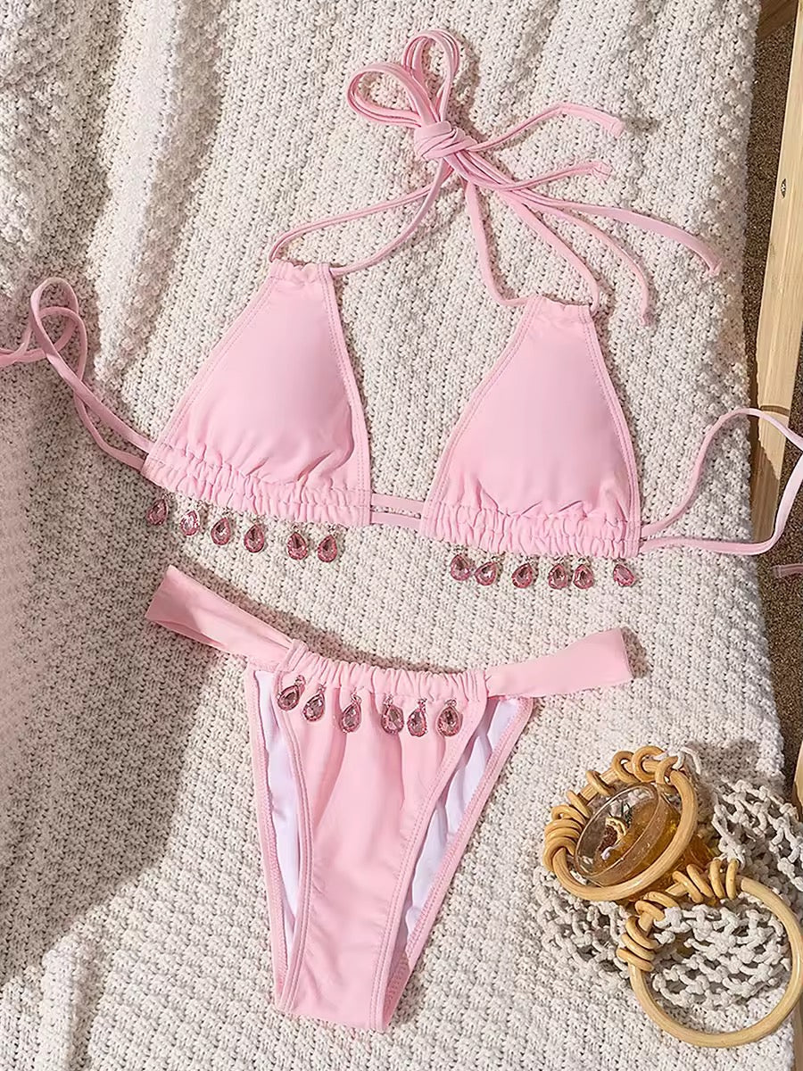 Bikini-Set