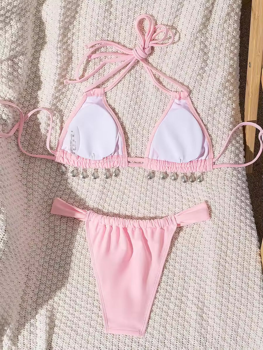 Bikini-Set