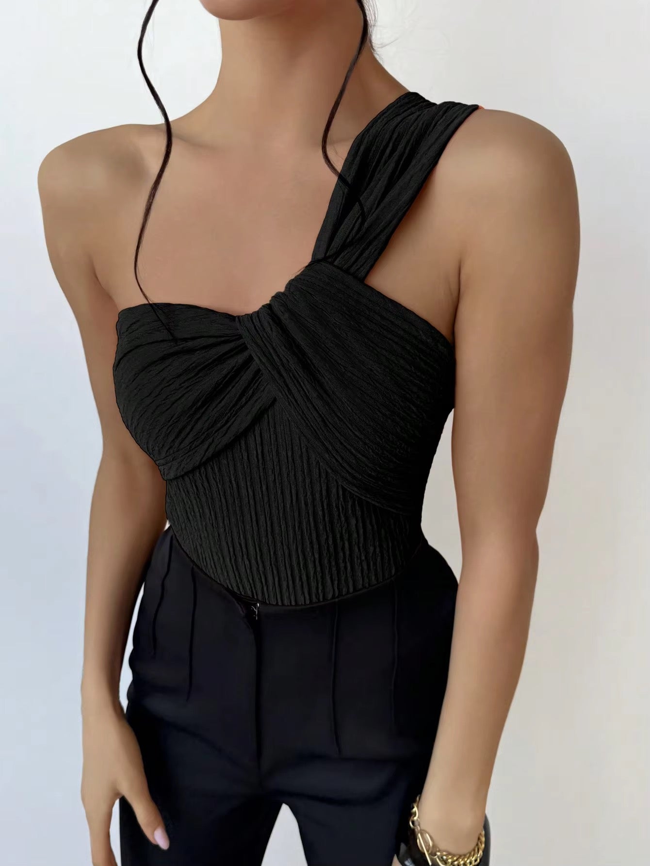 Body