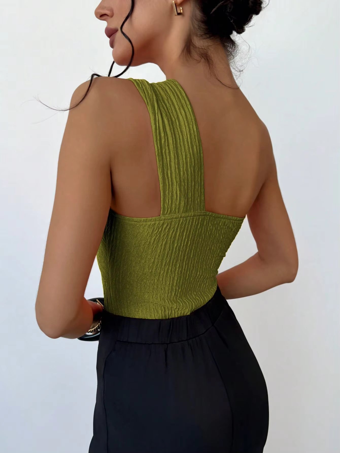 Body