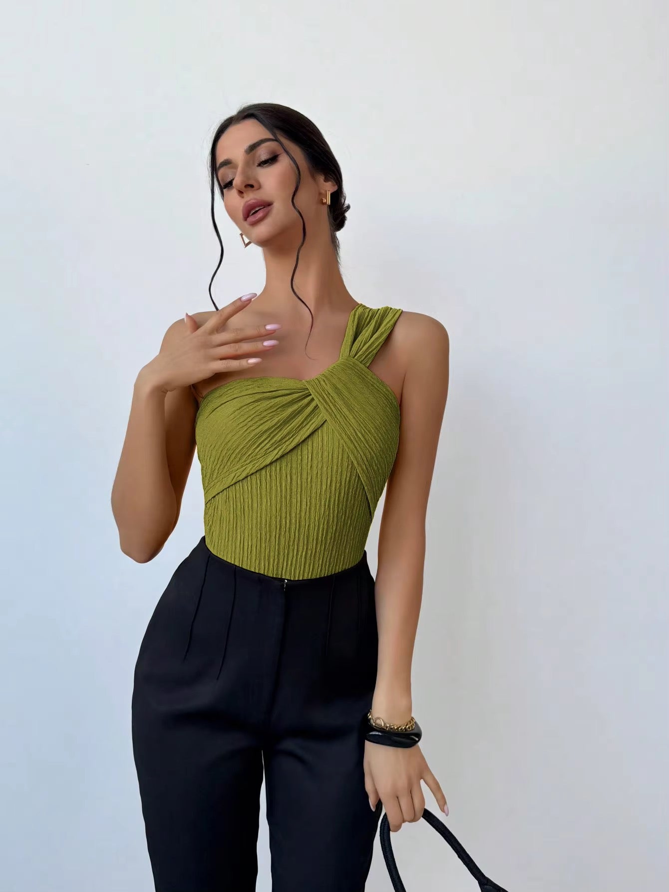 Body