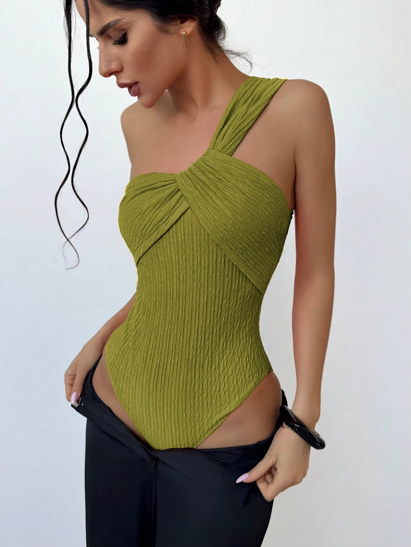 Body