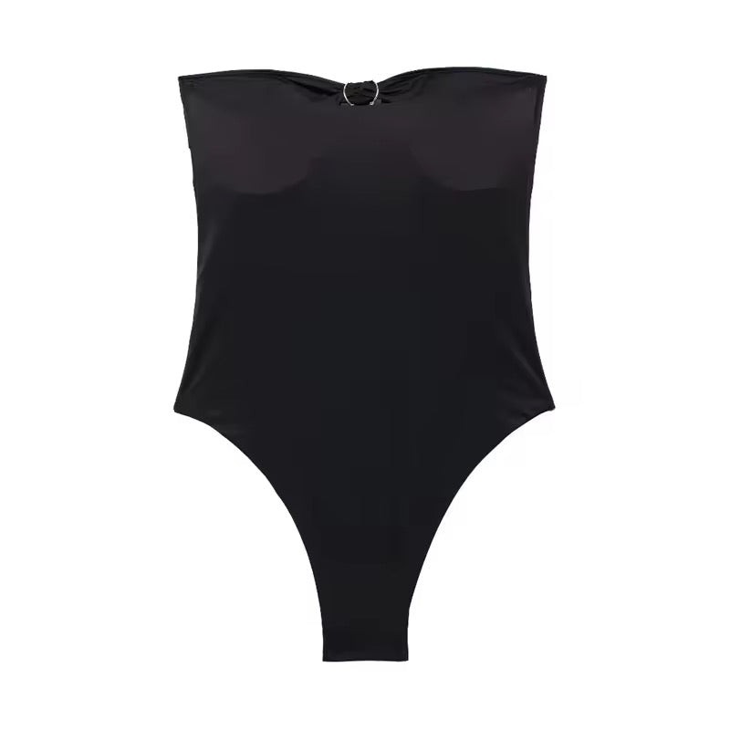 Body